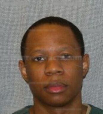 Joseph C Washington