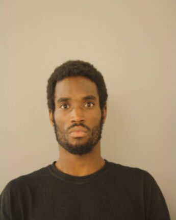 Lamar Shaydel Norfleet