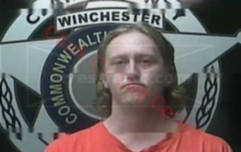 Matthew Joseph Cable