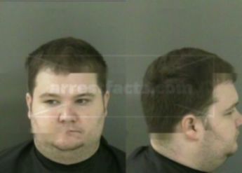Geoffrey Thomas Adams