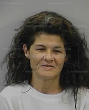 Donna Marie Grubb