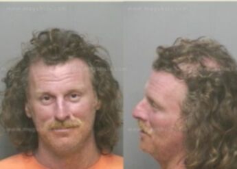 Jesse Thomas Silverthorne