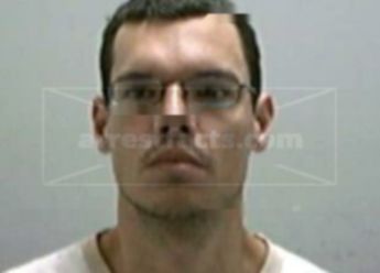 Travus Earl Belden