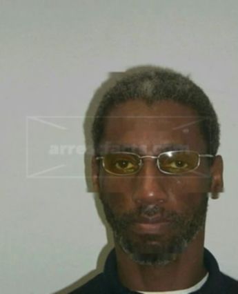 Kenneth J Anderson