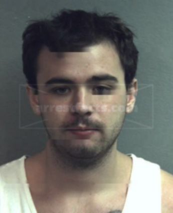 Jack James White