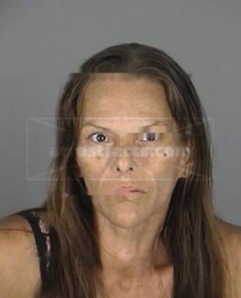 Michelle Marie Winniger