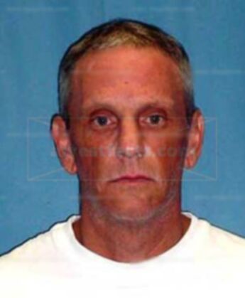 Morris Martin Garrett Iii