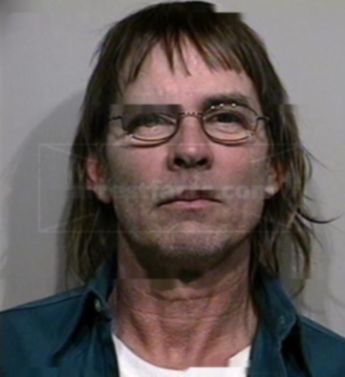 Howard Ray Holland