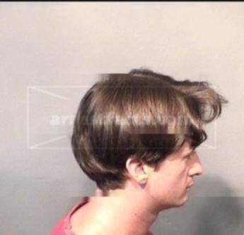 Tyler James Carroll