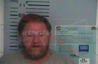 Terry Scott Adams