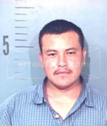 Juan Mar Ramirez
