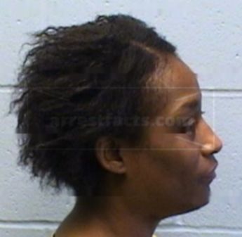 Lynda K. Johnson