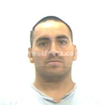 Mario Elias Cardona