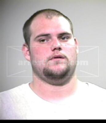 Matthew Carl Bowman