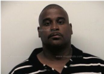 Charles Alexander Cooper