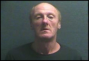 Robert Wayne Clem
