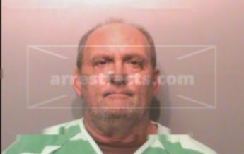Frank Michael Friday