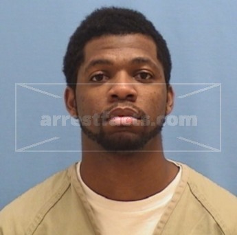 Pierre Brown