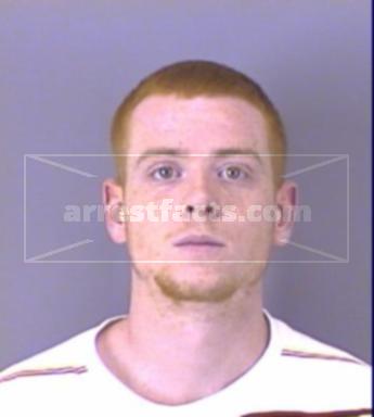 Sidney Clinton Boone