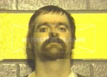 Jeffery Wayne Williams