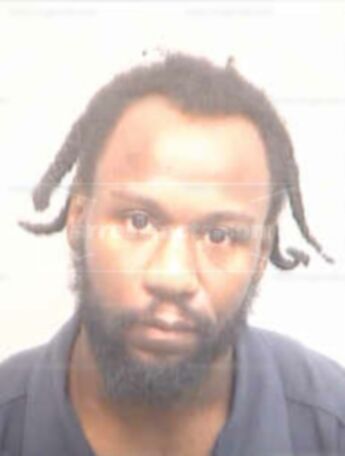 Latif Abney