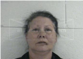 Lewis Pamela Ann