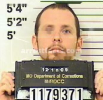 Adam Grant Gustafson