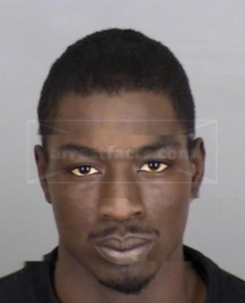 Kenneth Jerome Pearson
