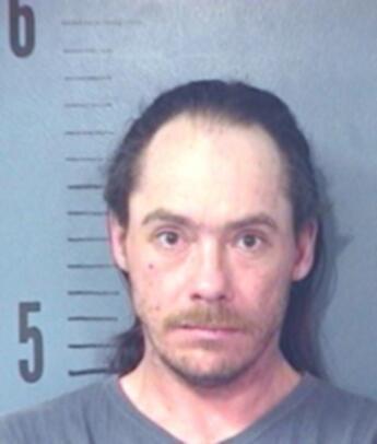 Gary Gail Cooper
