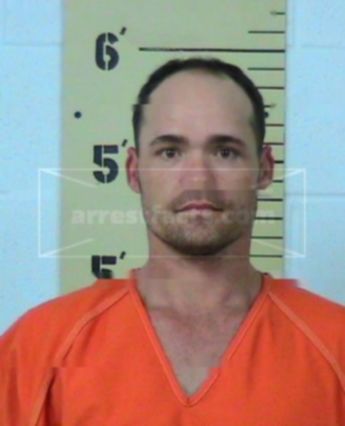 Jamie Dale Hamby