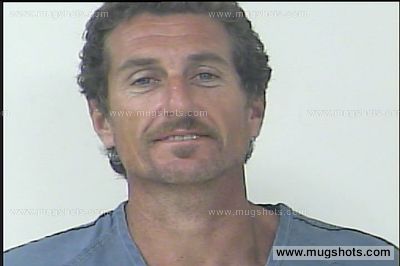 Keith Eric Harless