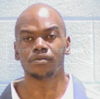 Daris Williams