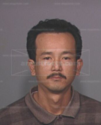 Phuc Trong Nguyen