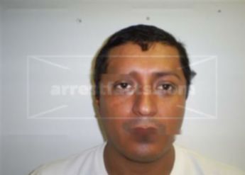 Fernando Garcia Galvan