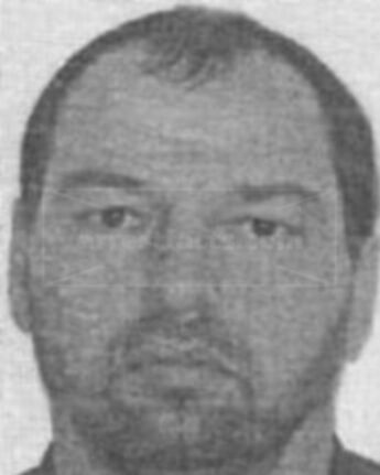 Robert C Nightengale