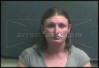 Cheryl Dianne Clemons