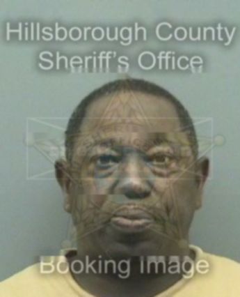 William Joseph Bradford