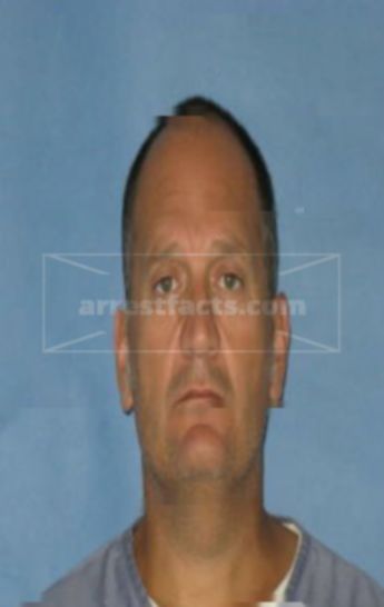 Allyn Octavio Lopez