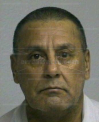 Joe L Tarango