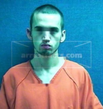Dustin Michael Hicks