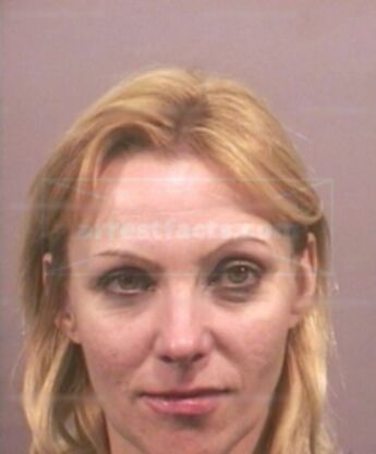 Kathleen Stilphen