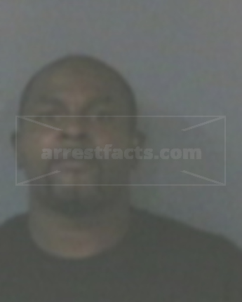 Cornelius J Dessivia Jr