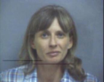 Nana Lynn Wilson