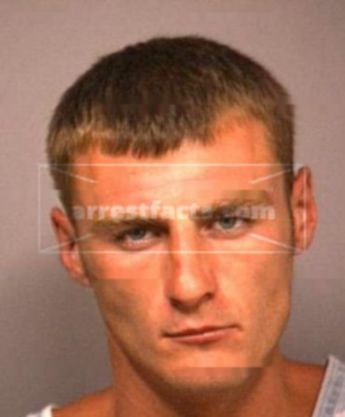 Shelby Darrell Davis