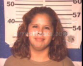 Yolanda (No Contact) Rocha