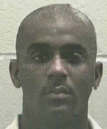 Delvin Rex Kemp