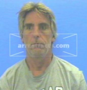Gary Lee Simmons