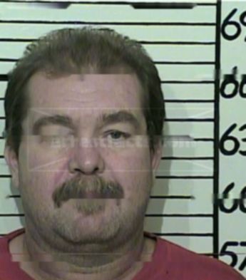 Christopher Paul Kreneck