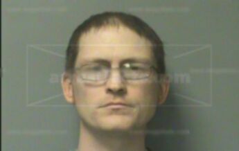 Adam William Barnett
