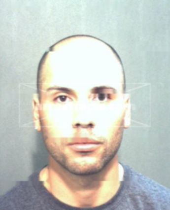 Wilson Juan Riossanchez